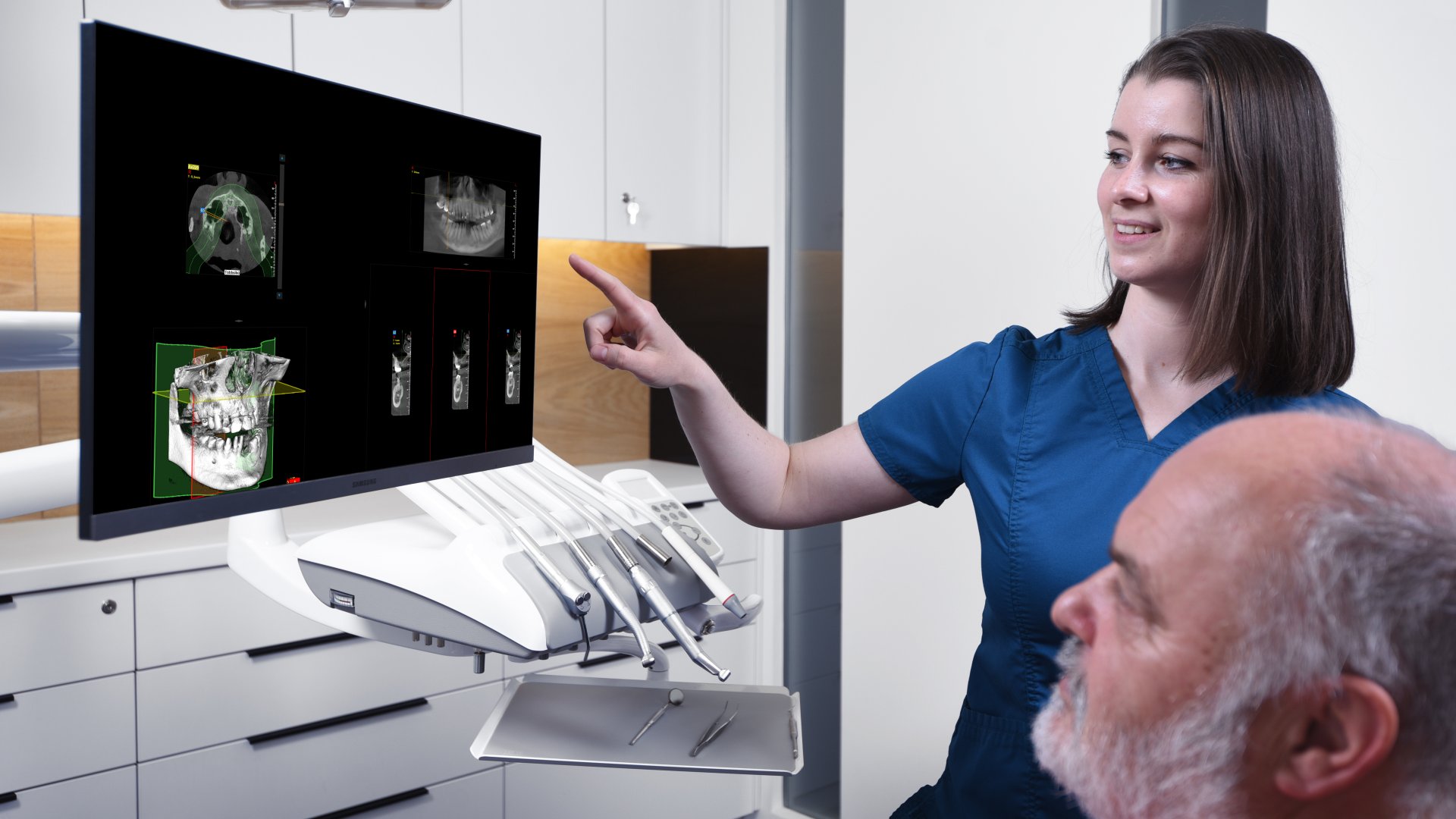 Worried about long waiting periods? Discover fast, safe and expert dental care in Hungary Worried about long waiting periods? Discover fast, safe and expert dental care in Hungary