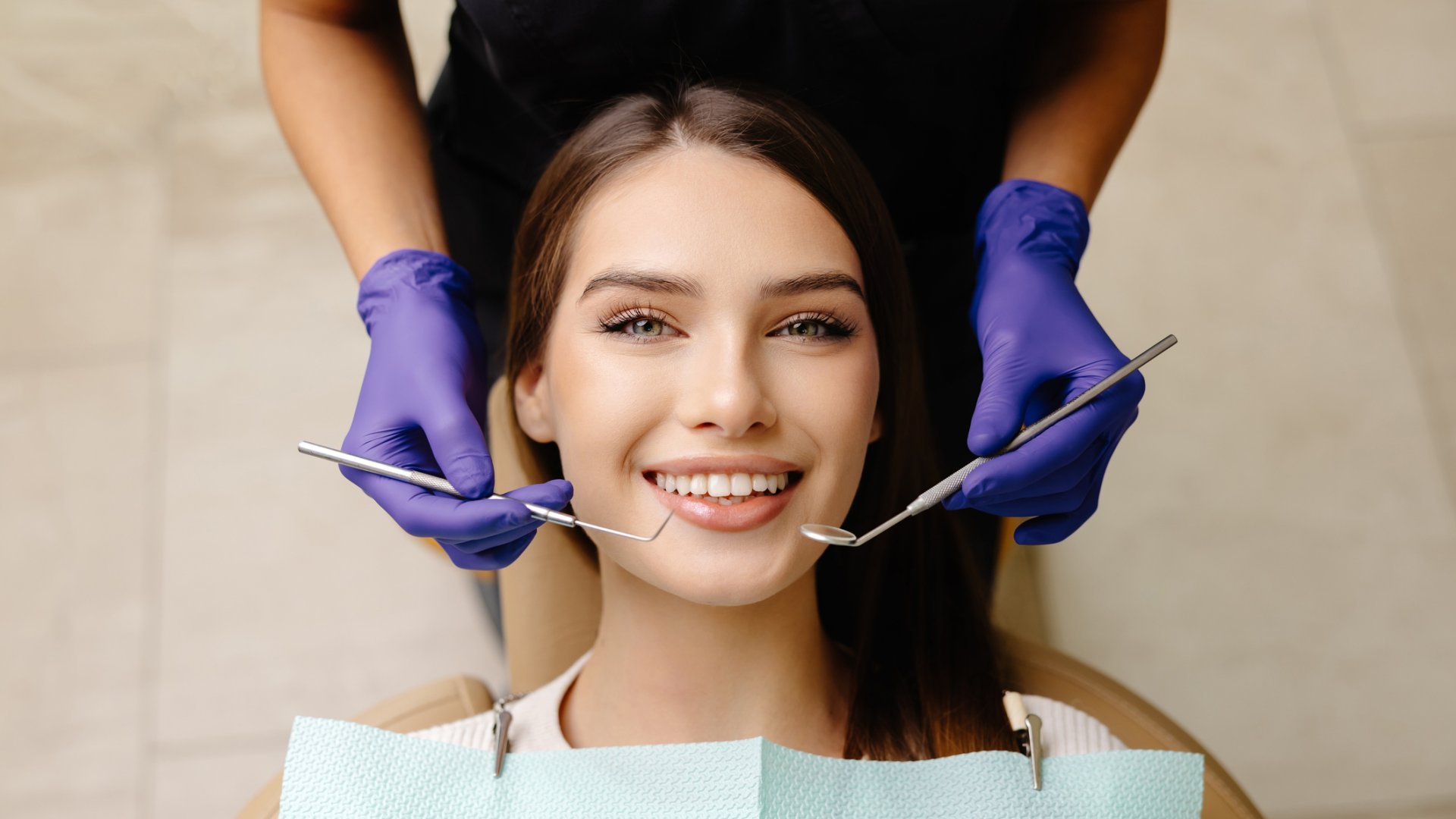 Fogászati korona Budapest