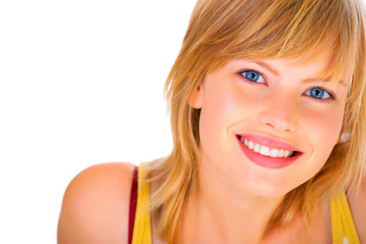 A fogágybetegség fajtái – A gingivitis és a periodontitis