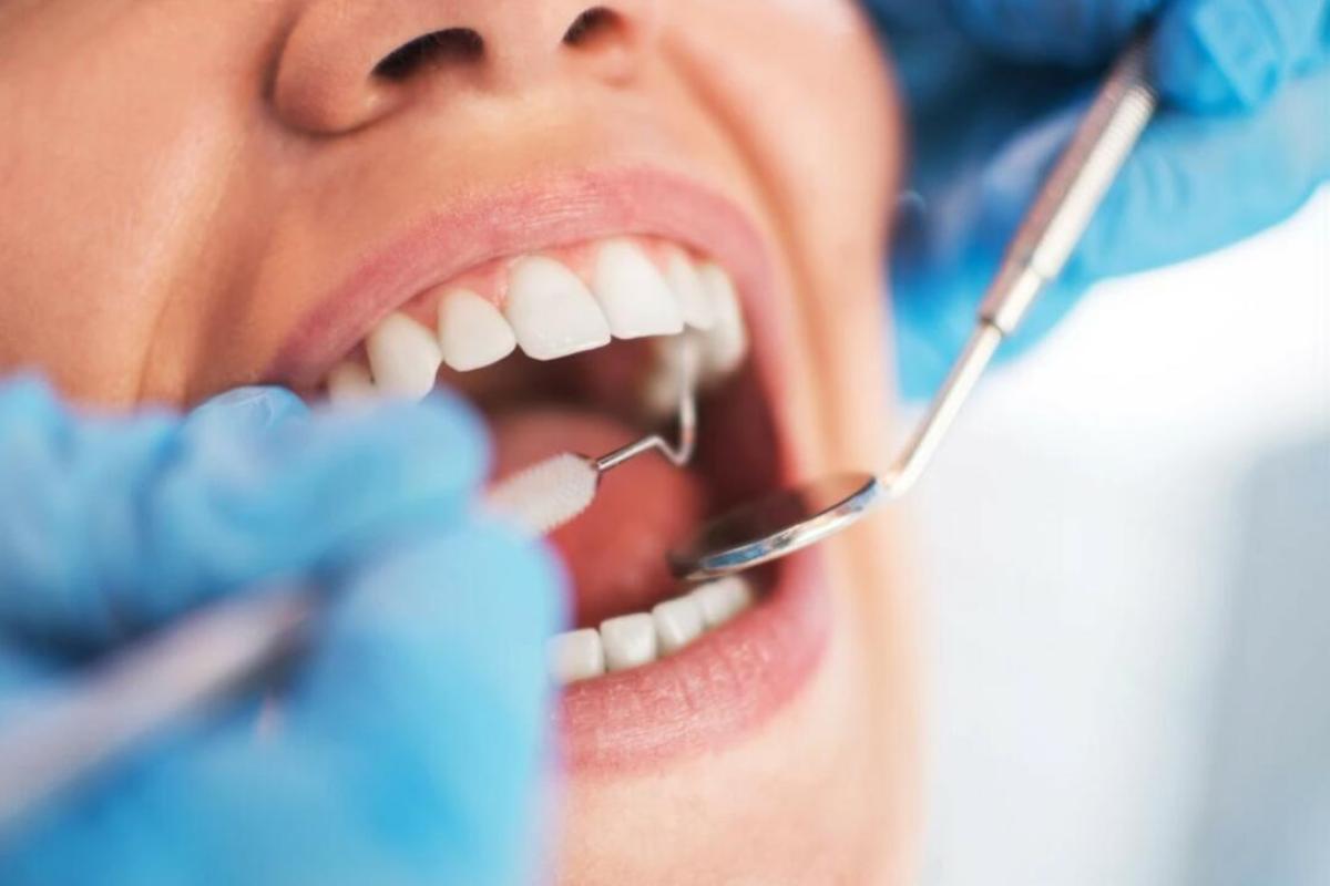 Oral surgery Budapest: everything you need to know