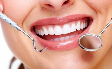 Parodontológia a fogíny problémákra | PureDental