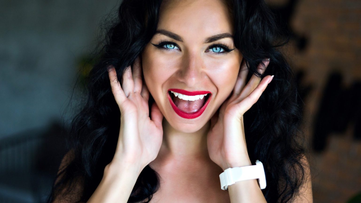 hollywoodi-mosoly-hogyan-erheto-el