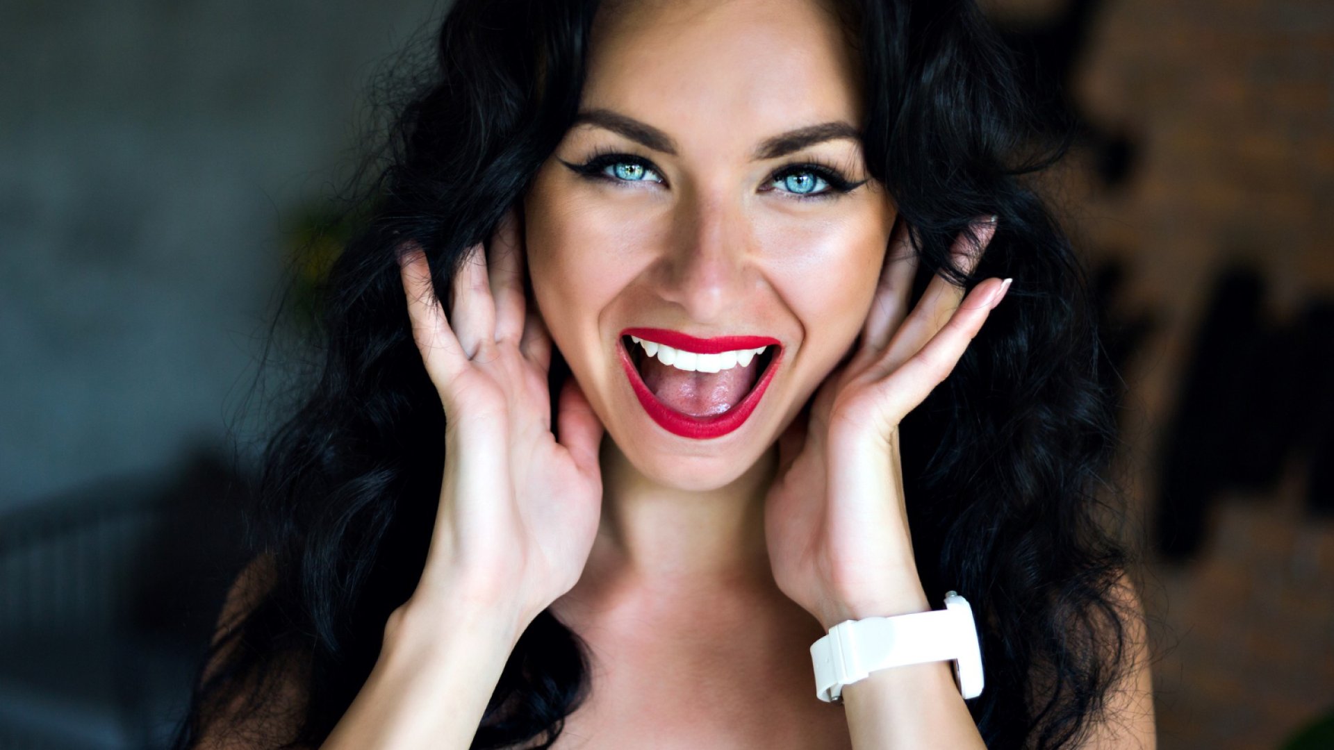 hollywoodi-mosoly-hogyan-erheto-el