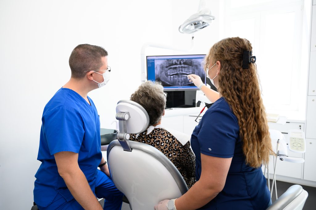 premium implantátumok puredental budapest