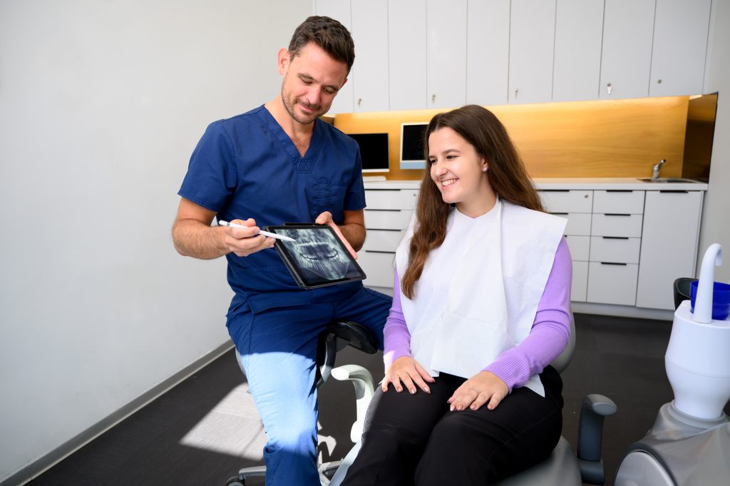 all-on-4 fogpotlas puredental budapest