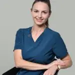 Dr. Daubner Barbara