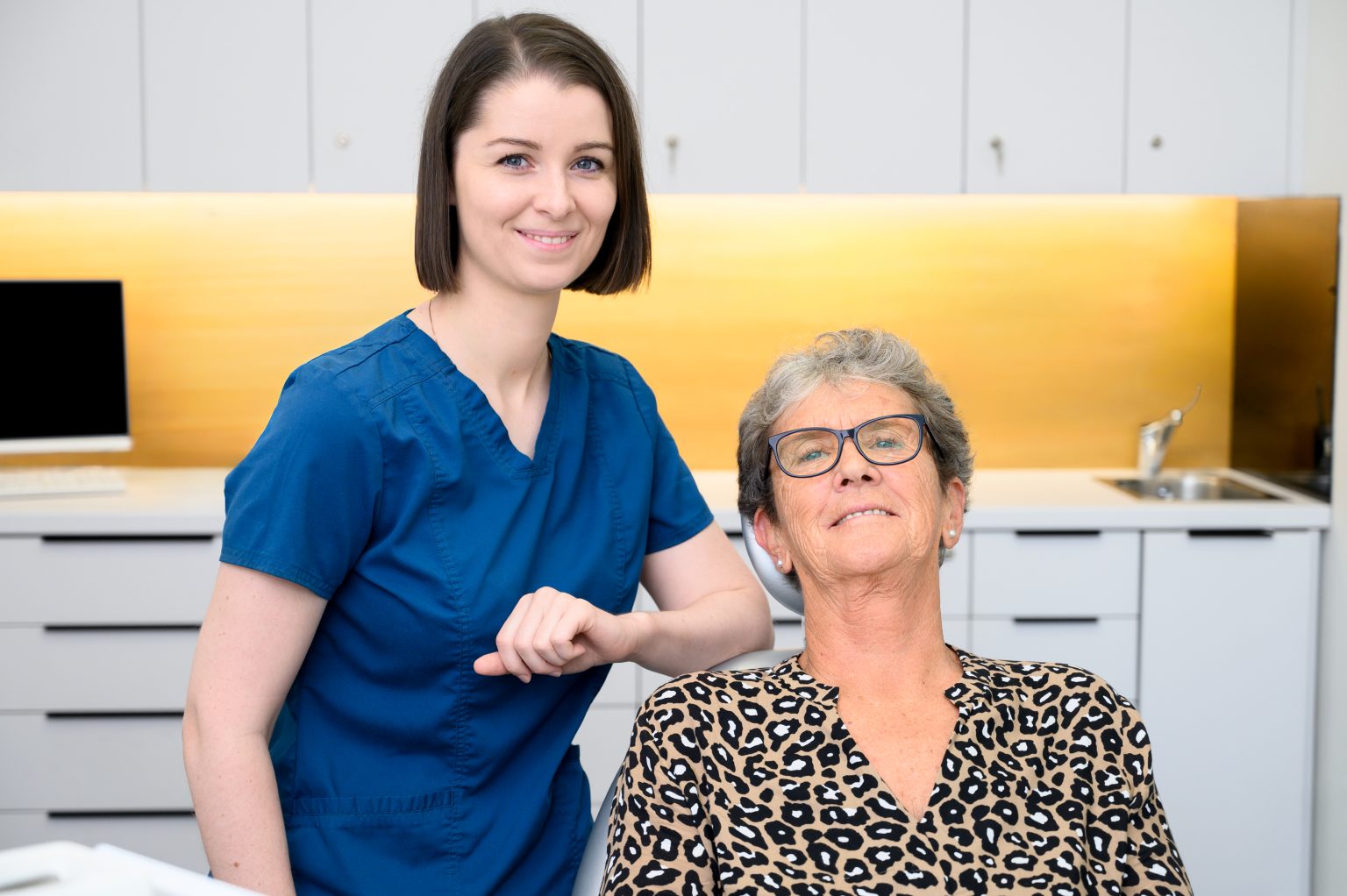 implantatum kedvezmeny