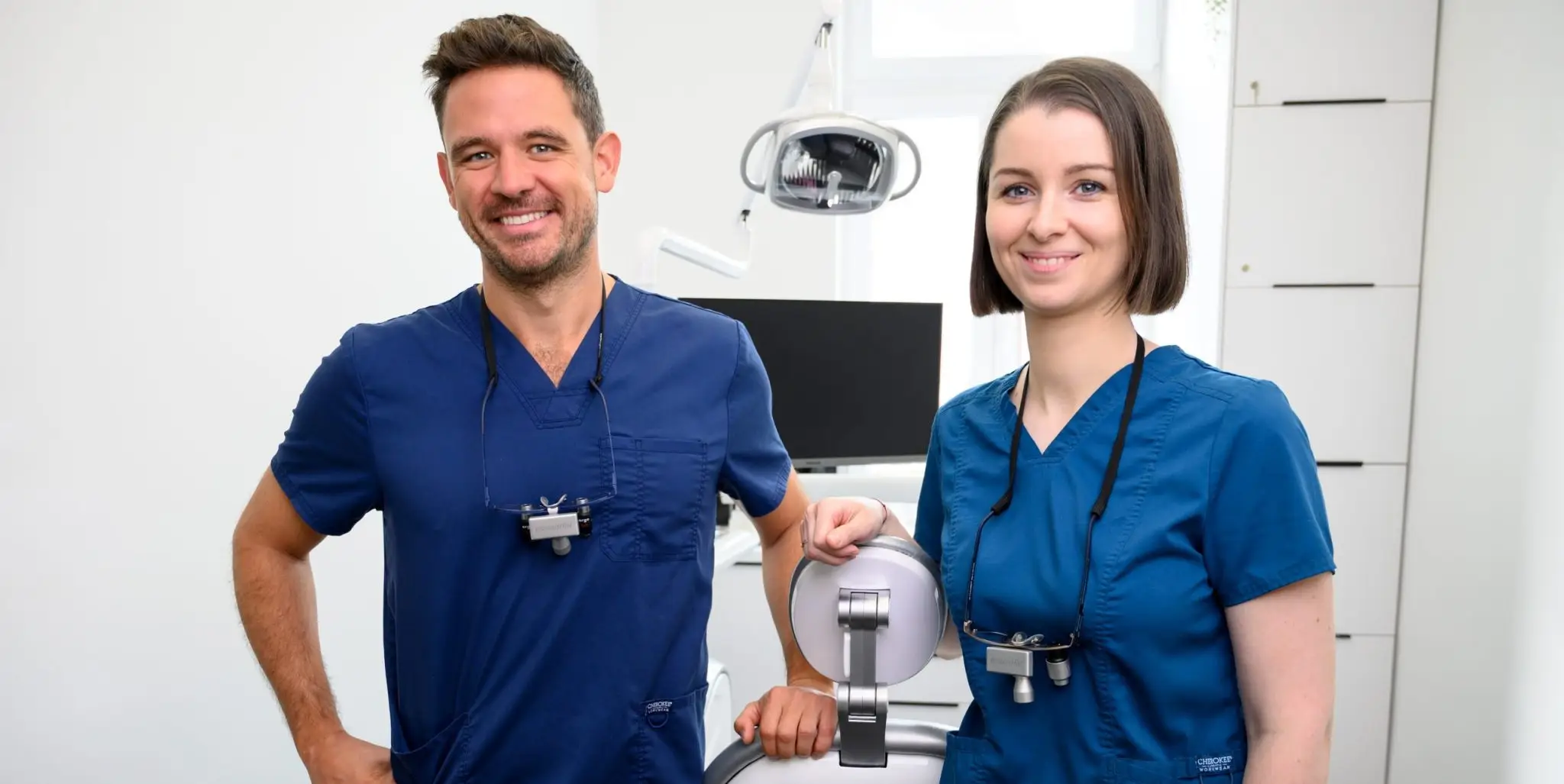 fogpotlas es fogbeultetes a puredentalnal