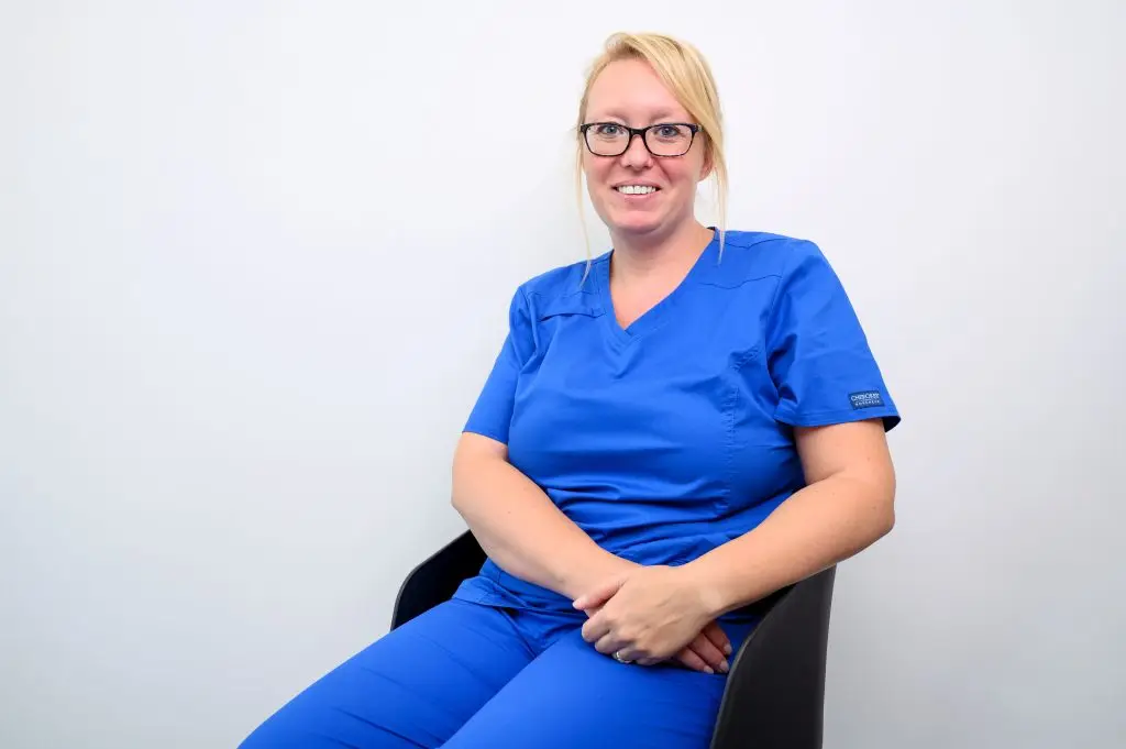 Gulyás Papp Katalin