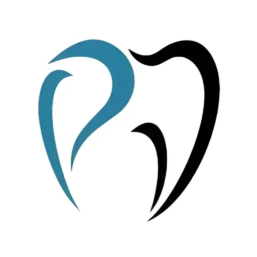 PureDental