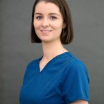 Dr. Nóra Boka