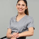 Dr. Orsolya Polyák