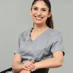 Dr. Polyák Orsolya