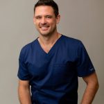 Dr. Zsolt Majtényi