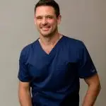 Dr. Majtényi Zsolt
