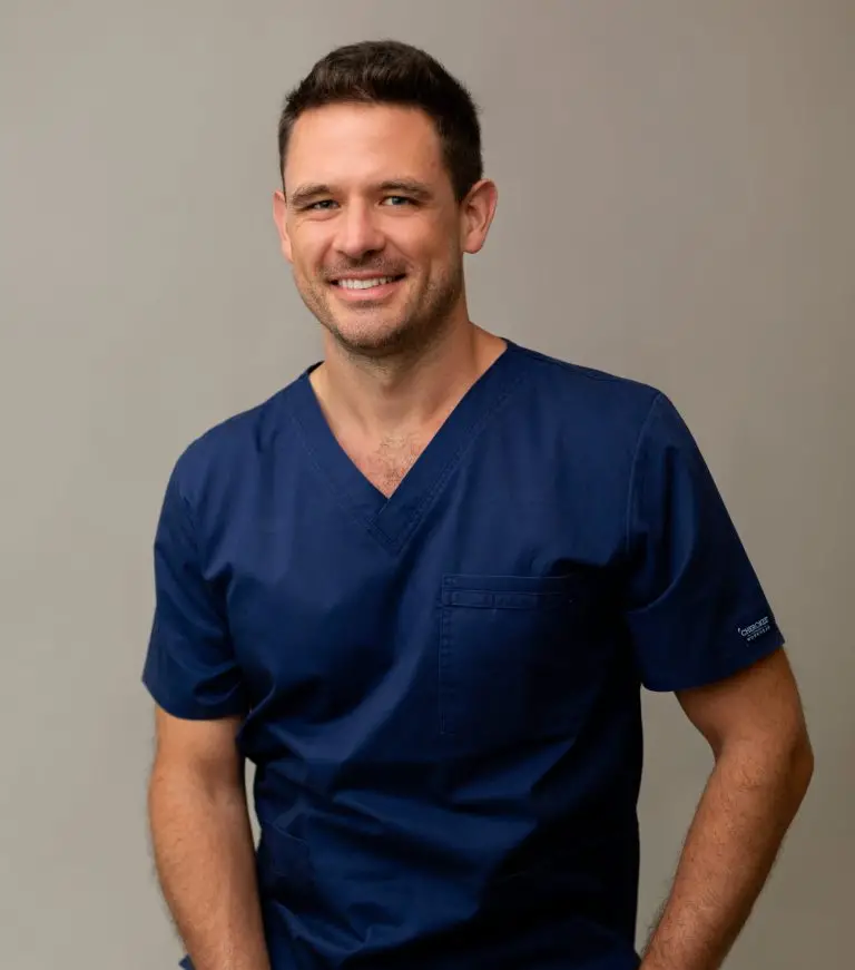 Dr. Majtényi Zsolt, protetikus, digitális fogászat – PureDental