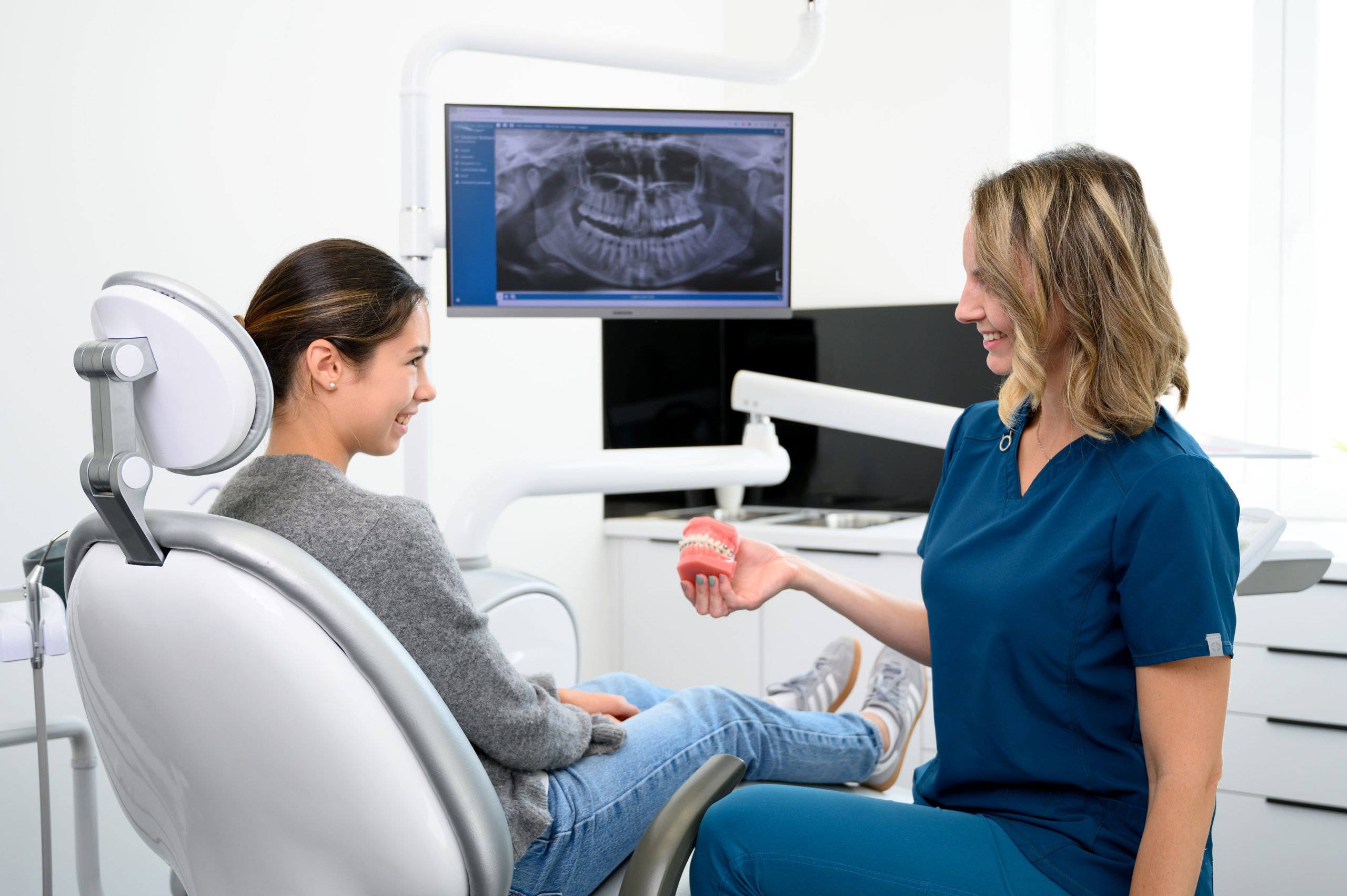 Fogszabályozás árak