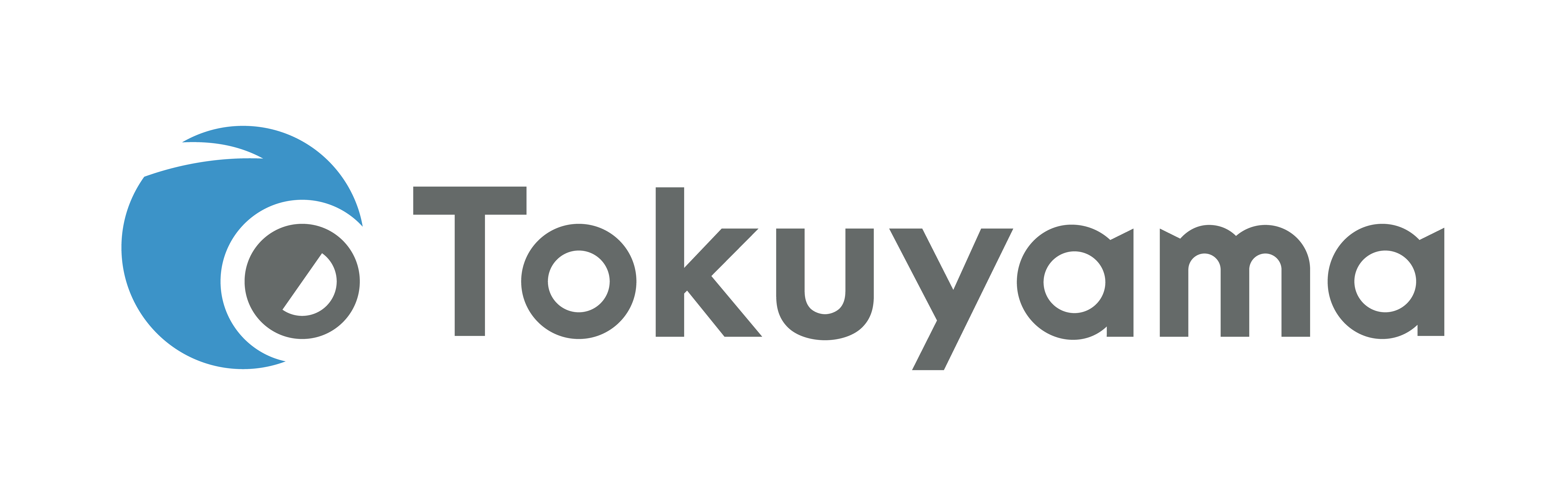 Tokuyama Dental