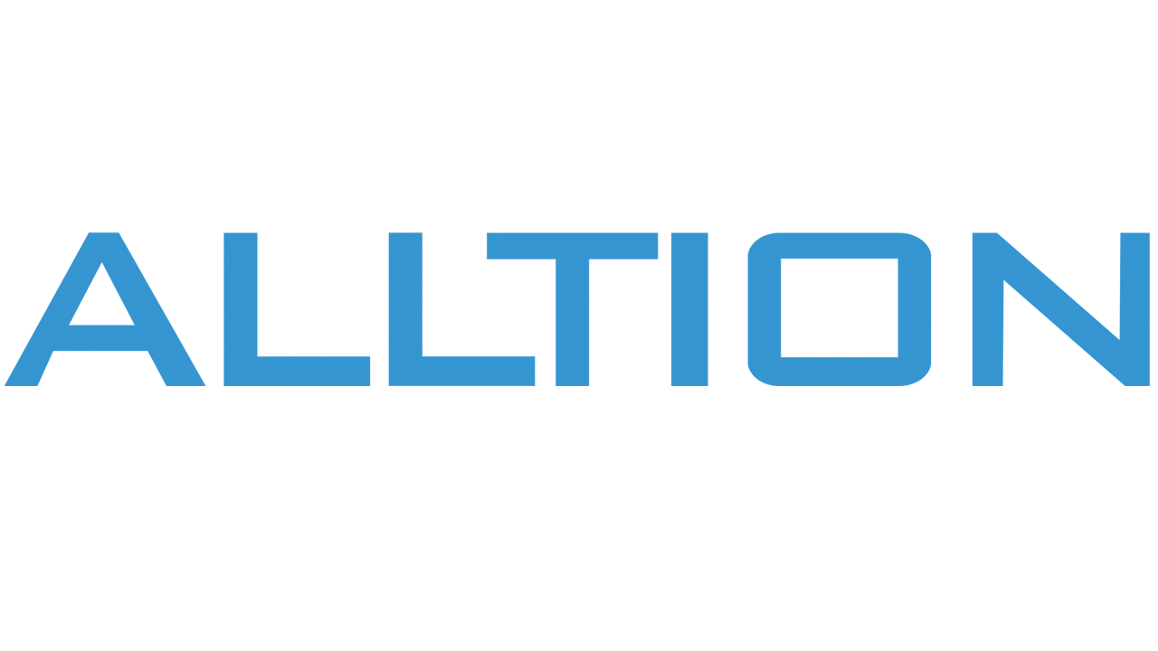 Alltion