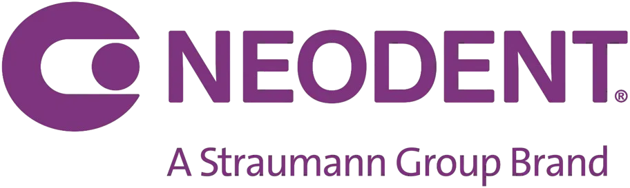 Neodent