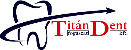Titan Dent